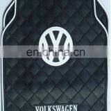 Custom With Logo Embroidery Original Car Floor Mats thumbnail-5