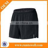 Mens Tracksuit Bottoms / Mens Tracksuit Bottoms