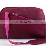 2015 Popular Fashion Hot Korean Bling Sport Bag thumbnail-2