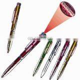 Low Price New Items Projector Pen thumbnail-1