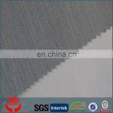Polyest Viscose Fabric for Man Textile, Poly/viscose Fabric thumbnail-5
