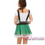 Sexy Hoffbrau Lady Oktoberfest Fancy Dress Costumes Wholesalers thumbnail-5