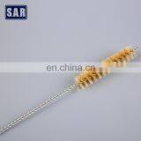 Factory Customized Car Spray Gun Cleaning Brushes Gun Kit thumbnail-2