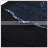 in Stock Items Latest Design Men's Denim Suit thumbnail-6