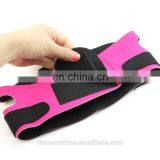 Chin Lift Up Band Anti Wrinkle Mask Band V Face Line Belt thumbnail-6