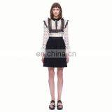 Good Quality Womens Calico Dresses Wholesale Supplier thumbnail-1