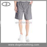 Updated Cheapest Capoeira Sports Pants,beach Shorts Men,mens Khaki Pants thumbnail-1