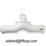 Travel Coat Hanger thumbnail-1