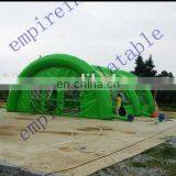 Inflatable Sport Tent,inflatable Event Tent T023
