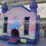 Commercial Bouncers,cheap Inflatable Bouncers for Sale D003