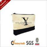 2013 Nice Lighted Make up Compact Bag thumbnail-1