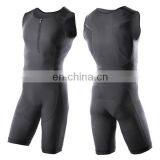 Men's Long Distance Trisuit thumbnail-1