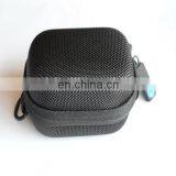 China Factory Custom Lovely Small Eva Earphone Carrying Pouch
