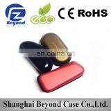 EVA Sunglasses With Case,custom-made Lens Sunglasses Cases