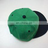 Embroidery Top Selling Sports Custom Baseball Cap Hat thumbnail-3