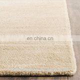 Factory Direct High Quality Wool Carpet in Stock/stock Roll Carpet/floor Carpet/carpet Floow/hotel Carpet thumbnail-2