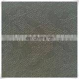 Lace Embroidery Fabric/wedding Embroidery Lace Fabric/embroidery Fabric for Wedding Dress thumbnail-1