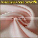 Shaoxing Textile High Quality and Light Weight Good Hand Feeling Chiffon Fabric thumbnail-1