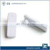 DRAGON GUARD T022 Clutch Tag thumbnail-1
