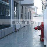 Anisa Overseas company overview - view 2 thumbnail