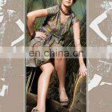 Designer Tops thumbnail-1