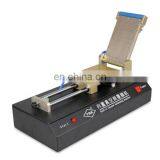 TBK Built-in Vacuum Pump Laminating Machine for IPhone