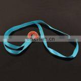 Custom Imitation Enamel Badge With Lanyard thumbnail-1