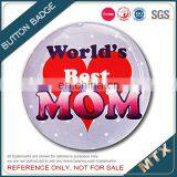 Magnetic Paper Button Badge Manufacturer thumbnail-6