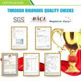 Hangzhou Queenhe Import & Export Co.,Ltd. company overview - view 2 thumbnail