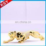 New Product China Manufacturer Decoration Metal Hanging Heart Sculpture Arts And Crafts thumbnail-4