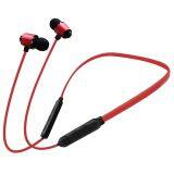 Ufeeling UB-C6 V4.2 Wireless Bluetooth Earphone Sport Bluetooth Earphone Sport Bluetooth Headphone With Microphone thumbnail-5