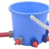 Feeding Bucket thumbnail-3