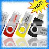 Ring Shaped Usb Flash Drive thumbnail-4