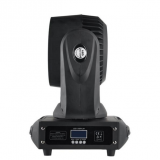 19pcs*12W LED Moving Head With Zoom Stage Light thumbnail-4