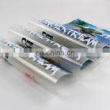 Eco-friendly Custom Heat Press Transfer Paper thumbnail-5