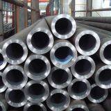 304 Seamless Pipe Stainless Steel Pipe thumbnail-2