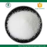 KNO2 Potassium Nitrite Crystalline Powder thumbnail-2