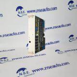 ABB NAIO-02 thumbnail-1