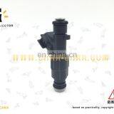 Auto Fuel Injector OEM 0280157108 thumbnail-3