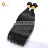 Queena Factory Price Wholesale 7A Virgin Hair,100% Unprocessed Virgin Vietnamese Hair,Cambodian Hair thumbnail-4