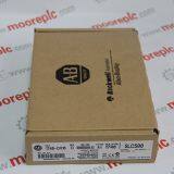 1747-ACN15 ALLEN BRADLEY AB 1747ACN15 Email Me: Sales5@amikon.cn thumbnail-3