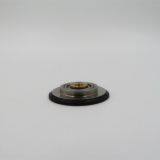 New Compatible Test Wheel for 4915 Printer Spare Parts 4915 Printhead Wheel Head Wheel thumbnail-1