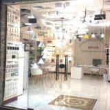 Dechaab International Building And Housing Co Ltd company overview - view 2 thumbnail