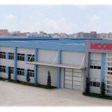 Zhongshan MOCAP Industry Co.,LTD company overview - view 1 thumbnail