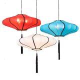 Zhongshan Refined Lamp Decoration Cloth Cover Plant company overview - view 2 thumbnail