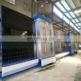 Automatic Insulating Glass Production Line