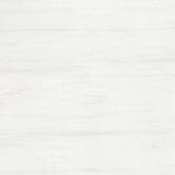 texture whitemarblesuitable for home decoration