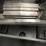 Universal 3 Axis High Quality Chinese Cnc Machining Center thumbnail-6