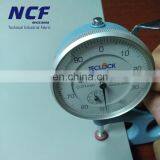 New Product Army Tent Tarpaulin 340Gsm 4X5 thumbnail-2