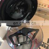 Good Quality Chocolate Maker Machine Chocolate Machine With Factory Price thumbnail-4